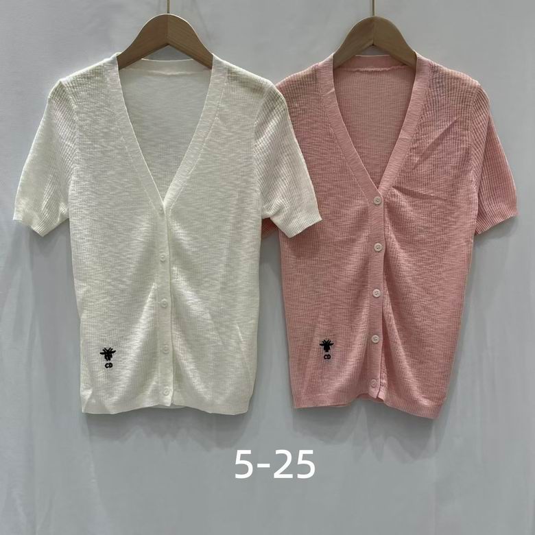 Dior S-XL 153